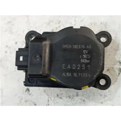 Recambio de motor apertura calefaccion para ford mondeo berlina (ca2)(2007) referencia OEM IAM 410473241  