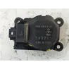 Recambio de motor apertura calefaccion para ford mondeo berlina (ca2)(2007) referencia OEM IAM 410473241  