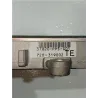 Recambio de centralita inyeccion para rover rover 200 (xw)(12.1990) referencia OEM IAM 37820PP5G01  