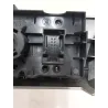 Recambio de mando luces para opel astra h twintop 1.6 referencia OEM IAM 13100128  