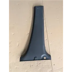Recambio de varios para suzuki grand vitara 5-puertas (sq/ft)(1998) 2.0 hdi 110 16v referencia OEM IAM 7615165D00  