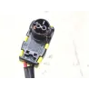Recambio de anillo airbag para kia rio iii (ub) 1.2 cvvt referencia OEM IAM DU4B15616231  