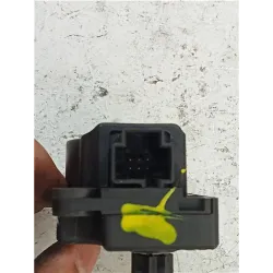 Recambio de motor apertura calefaccion para ford mondeo berlina (ca2)(2007) referencia OEM IAM 410473241  