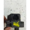 Recambio de motor apertura calefaccion para ford mondeo berlina (ca2)(2007) referencia OEM IAM 410473241  