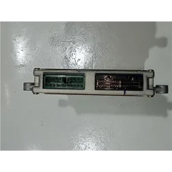 Recambio de centralita inyeccion para rover rover 200 (xw)(12.1990) referencia OEM IAM 37820PP5G01  