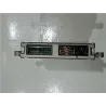 Recambio de centralita inyeccion para rover rover 200 (xw)(12.1990) referencia OEM IAM 37820PP5G01  