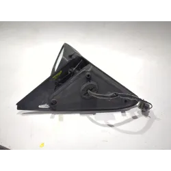 Recambio de retrovisor derecho para ford mondeo berlina (ge)(2000) referencia OEM IAM 836156  