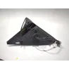 Recambio de retrovisor derecho para ford mondeo berlina (ge)(2000) referencia OEM IAM 836156  