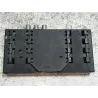 Recambio de centralita antena para peugeot 407 hdi 135 referencia OEM IAM 9655888380  