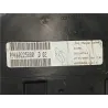 Recambio de cuadro completo para citroën c3 (2002) hdi referencia OEM IAM P9660225880D02 281149734  