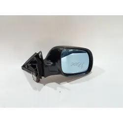 Recambio de retrovisor derecho para audi a8 (d2)(1994) 2.5 tdi [2,5 ltr. - 110 kw v6 24v tdi] referencia OEM IAM 4D1858532  