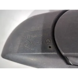 Recambio de retrovisor derecho para ford mondeo berlina (ge)(2000) referencia OEM IAM 836156  