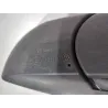 Recambio de retrovisor derecho para ford mondeo berlina (ge)(2000) referencia OEM IAM 836156  