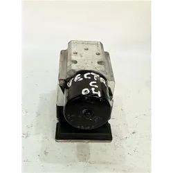 NUCLEO ABS 54084711A 13509215AB 13663913 
