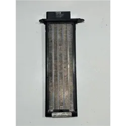 Recambio de resistencia calefaccion para citroën c3 (2002) hdi referencia OEM IAM T4038001  