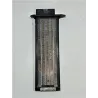 Recambio de resistencia calefaccion para citroën c3 (2002) hdi referencia OEM IAM T4038001  