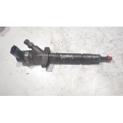 INYECTOR 0445110084 