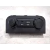 Recambio de conector usb / aux para kia rio iii (ub) 1.2 cvvt referencia OEM IAM 961201W510  