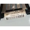 Recambio de resistencia calefaccion para citroën c3 (2002) hdi referencia OEM IAM T4038001  