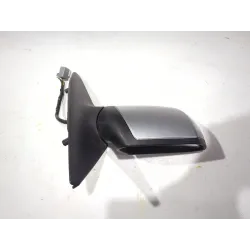 Recambio de retrovisor derecho para ford mondeo berlina (ge)(2000) referencia OEM IAM 836156  