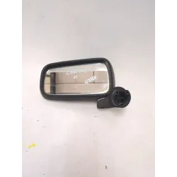 Recambio de retrovisor izquierdo para opel corsa a (1983) 1.2 referencia OEM IAM 90126309PA  