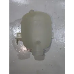 Recambio de botella expansion para renault kangoo i (f/kc0)(1997) d 65 1.9 (kc0e, kc02, kc0j, kc0n) referencia OEM IAM 770083631