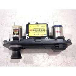 Recambio de conector usb / aux para kia rio iii (ub) 1.2 cvvt referencia OEM IAM 961201W510  
