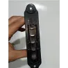 Recambio de resistencia calefaccion para citroën c3 (2002) hdi referencia OEM IAM T4038001  
