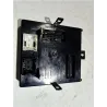 Recambio de caja fusibles/rele para renault laguna ii (bg0)(2001) 1.9 dci (bg0g) referencia OEM IAM 8200228557  