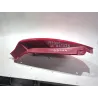 Recambio de piloto trasero izquierdo para ford fiesta vi 1.6 tdci referencia OEM IAM 8A6113405A  