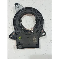 Recambio de sensor angulo de giro para renault clio iv (2012) 1.5 authentique [1,5 ltr. - 55 kw dci diesel fap] referencia OEM I