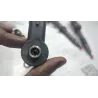 Recambio de inyector para renault espace iv (jk0)(2002) 2.2 dci (jk07) referencia OEM IAM 0445110084  