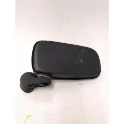 Recambio de retrovisor izquierdo para opel corsa a (1983) 1.2 referencia OEM IAM 90126309PA  