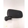 Recambio de retrovisor izquierdo para opel corsa a (1983) 1.2 referencia OEM IAM 90126309PA  