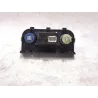 Recambio de conector usb / aux para kia rio iii (ub) 1.2 cvvt referencia OEM IAM 961201W510  