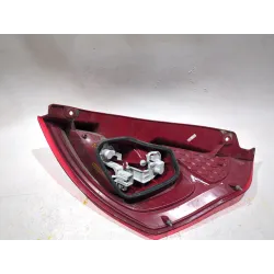 Recambio de piloto trasero izquierdo para ford fiesta vi 1.6 tdci referencia OEM IAM 8A6113405A  