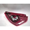 Recambio de piloto trasero izquierdo para ford fiesta vi 1.6 tdci referencia OEM IAM 8A6113405A  