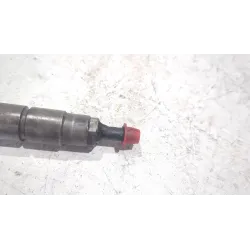 Recambio de inyector para renault espace iv (jk0)(2002) 2.2 dci (jk07) referencia OEM IAM 0445110084  