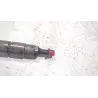 Recambio de inyector para renault espace iv (jk0)(2002) 2.2 dci (jk07) referencia OEM IAM 0445110084  