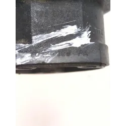 Recambio de retrovisor izquierdo para opel corsa a (1983) 1.2 referencia OEM IAM 90126309PA  