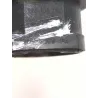 Recambio de retrovisor izquierdo para opel corsa a (1983) 1.2 referencia OEM IAM 90126309PA  