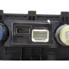 Recambio de conector usb / aux para kia rio iii (ub) 1.2 cvvt referencia OEM IAM 961201W510  