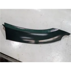 Recambio de aletin trasero derecho para suzuki grand vitara 5-puertas (sq/ft)(1998) 2.0 hdi 110 16v referencia OEM IAM 77570-65D