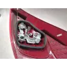 Recambio de piloto trasero izquierdo para ford fiesta vi 1.6 tdci referencia OEM IAM 8A6113405A  