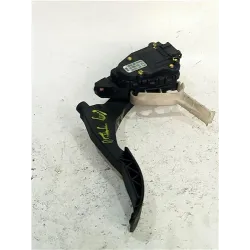 Recambio de potenciometro pedal gas para volkswagen golf iv variant (1j5)(1999) 1.9 highline [1,9 ltr. - 66 kw tdi] referencia O