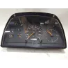 Recambio de cuadro completo para mercedes-benz vito / mixto furgón (w639) 109 cdi referencia OEM IAM MB0005423001  