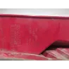 Recambio de piloto trasero izquierdo para ford fiesta vi 1.6 tdci referencia OEM IAM 8A6113405A  