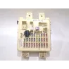 Recambio de caja reles / fusibles para hyundai elantra (xd)(2000) 2.0 crdi referencia OEM IAM 911102D000  