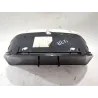 Recambio de cuadro completo para mercedes-benz vito / mixto furgón (w639) 109 cdi referencia OEM IAM MB0005423001  
