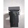 Recambio de boton emergencia para kia sorento (bl)(2002) 2.5 crdi referencia OEM IAM 864W0140  